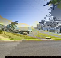 PierView Apartments - Accommodation Mermaid Beach