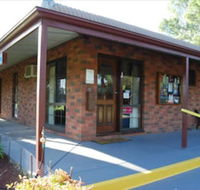 Sportslander Motor Inn - Accommodation Mermaid Beach