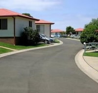 Ingenia Holidays Ulladulla - Accommodation Mermaid Beach