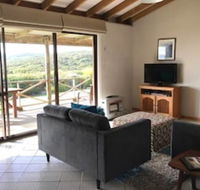 Chandlers Smiths Beach Villas - Accommodation Mermaid Beach
