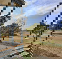 Mudgee Valley Park - Accommodation Mermaid Beach
