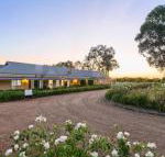 Vinden Estate Homestead - Accommodation Mermaid Beach