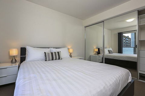 Accommodate Canberra - Braddon 33 - Accommodation Mermaid Beach 2
