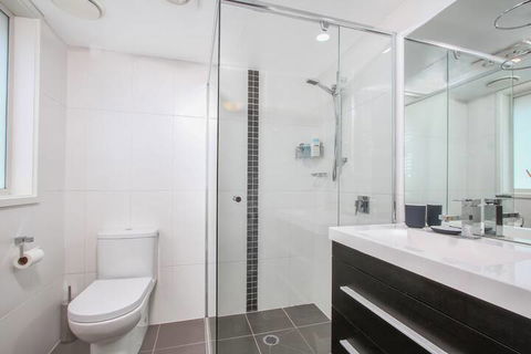 Accommodate Canberra - Braddon 33 - Accommodation Mermaid Beach 7