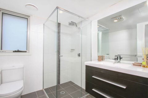 Accommodate Canberra - Braddon 33 - Accommodation Mermaid Beach 3
