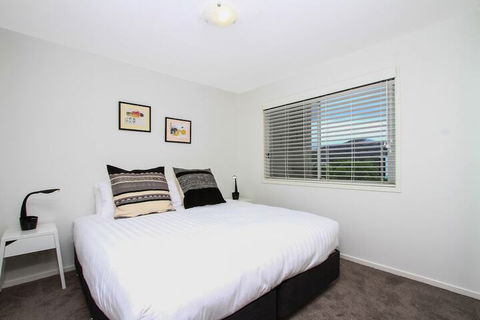 Accommodate Canberra - Braddon 33 - Accommodation Mermaid Beach 6