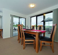 Accommodate Canberra - Century - Accommodation Mermaid Beach