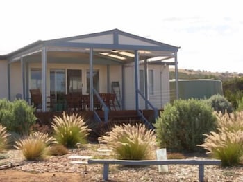 Hayborough SA Accommodation Mermaid Beach