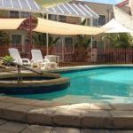 Tullakool NSW Accommodation Mermaid Beach