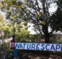 Naturescape - Accommodation Mermaid Beach