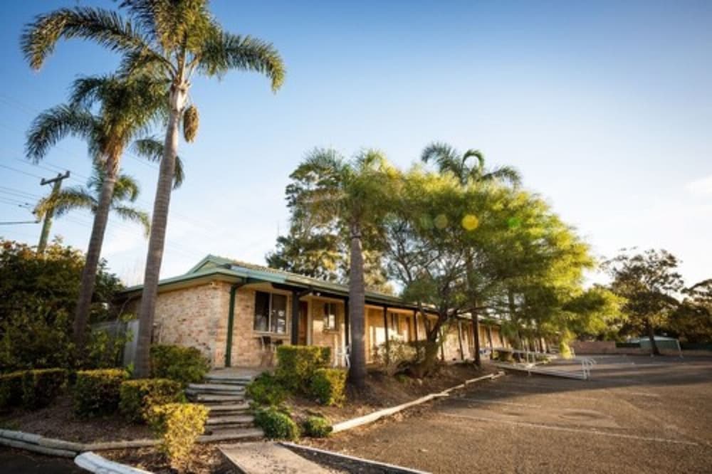 Oak Flats NSW Accommodation Mermaid Beach