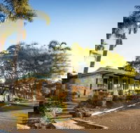 Lakeview Hotel Motel - Accommodation Mermaid Beach