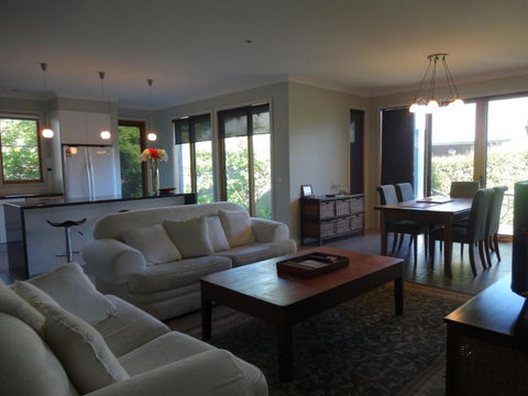 Mews On Frederick - Accommodation Mermaid Beach 5