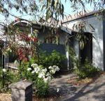 Mews on Frederick - Accommodation Mermaid Beach