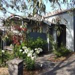 Mews On Frederick - Accommodation Mermaid Beach 0