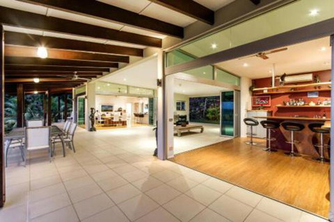 Jade Ridge - Accommodation Mermaid Beach 5