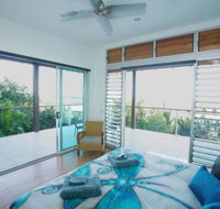 Jade Ridge - Accommodation Mermaid Beach