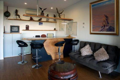 Jade Ridge - Accommodation Mermaid Beach 4