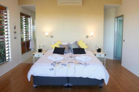Jade Ridge - Accommodation Mermaid Beach 6