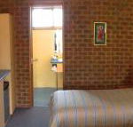 Milawa Motel - Accommodation Mermaid Beach