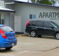 Brisbane Valley Tavern - Accommodation Mermaid Beach
