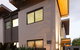 Villa Mercedes Luxury Villa - thumb 1