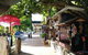 Villa Mercedes Luxury Villa - thumb 3