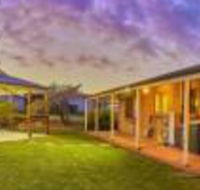 Barossa Elegance - Accommodation Mermaid Beach