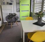 Petite Provence Cottage - Accommodation Mermaid Beach