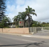 Como Apartments - Geraldton - Accommodation Mermaid Beach