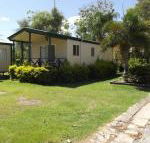 Biloela Caravan  Tourist Park - Accommodation Mermaid Beach