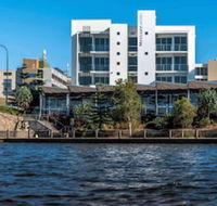 Mercure Sunshine Coast Kawana Waters - Accommodation Mermaid Beach