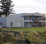 Costa Plenti Southend BnB - Accommodation Mermaid Beach