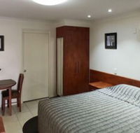 Motel Myall - Accommodation Mermaid Beach