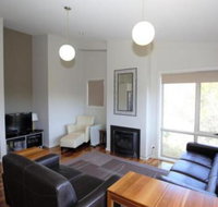 Wedgetail 2 - Accommodation Mermaid Beach