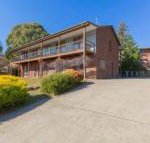 Winterwood - Accommodation Mermaid Beach