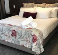 Young Federation Motor Inn - Accommodation Mermaid Beach