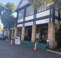 Yanchep Inn - Accommodation Mermaid Beach
