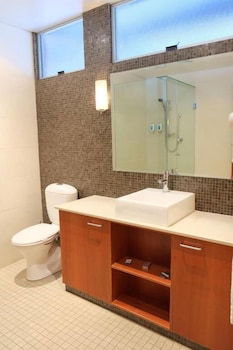 Renmark Resort - Accommodation Mermaid Beach 3