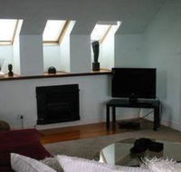 Queenscliff Hotel - Accommodation Mermaid Beach