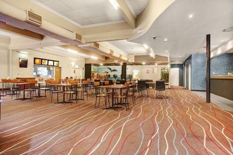 Gateshead Tavern Motel - Accommodation Mermaid Beach 6
