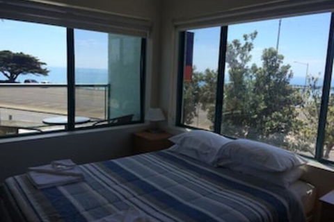 St Leonards Hotel - Accommodation Mermaid Beach 3