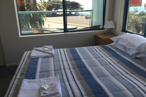 St Leonards Hotel - Accommodation Mermaid Beach 5