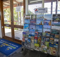 Karrinyup Waters Resort - Accommodation Mermaid Beach