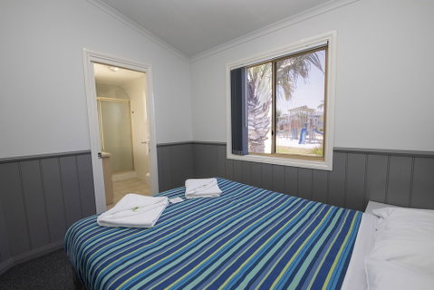 Karrinyup Waters Resort - Accommodation Mermaid Beach 6