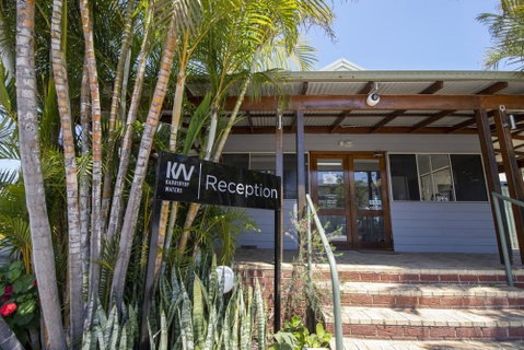 Karrinyup Waters Resort - Accommodation Mermaid Beach 1
