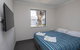 Karrinyup Waters Resort - thumb 4