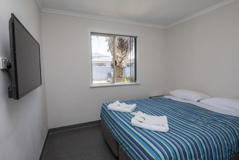 Karrinyup Waters Resort - Accommodation Mermaid Beach 4