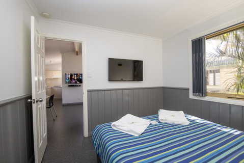 Karrinyup Waters Resort - Accommodation Mermaid Beach 3