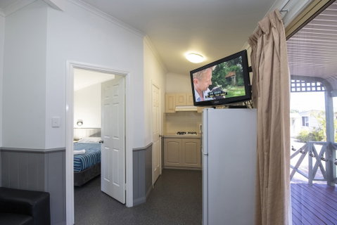 Karrinyup Waters Resort - Accommodation Mermaid Beach 2